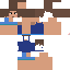 Texture for reo