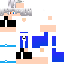 Texture for kim