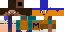 Texture for Bubox