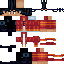 Texture for Generator Rex