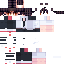 Texture for denji
