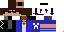 Texture for matteusdoesmc