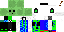 Texture for nawaf