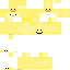 Texture for ひよこ