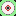 Texture for wool_colored_light_green