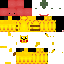 Texture for pika