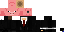 Texture for Hitman Pig My Creation