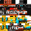 Texture for hello