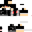 Texture for _SaiMOn