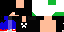 Texture for herome_hg hg