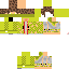 Texture for Unimited twc
