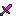 Texture for sword diamend