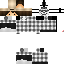 Texture for dow on  nih iuhf iuehi h