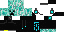 Texture for ss