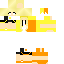 Texture for FlashiieeBrine