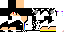 Texture for Poom