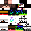 Texture for  ghrt