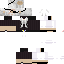 Texture for otistik ozi