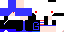 Texture for koonpan