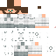 Texture for Viltrumite Kent Devron