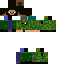 Texture for Zibar