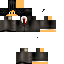 Texture for Derek