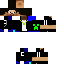 Texture for guilhermefive