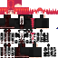 Texture for makima