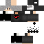 Texture for dwd