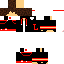 Texture for сипророл