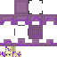 Texture for Ancient Shulker