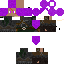 Texture for Jpxfrd