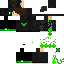 Texture for Pvp