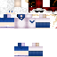 Texture for natal