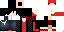 Texture for Lex v3