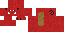 Texture for pumba