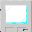 Texture for iron_door_top