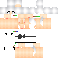 Texture for exe.restricted-file.NON