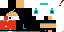 Texture for Lore99
