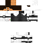 Texture for ThumNail