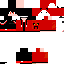 Texture for ViewGamerKung