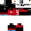 Texture for JoeelBDF bayern