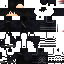Texture for hahha