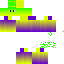 Texture for HowosyNew