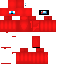 Texture for RED IMPOSTER