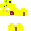 Texture for chimtoditloi