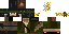 Texture for dsa