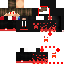Texture for чаро