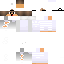 Texture for amr