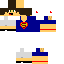 Texture for nerdinho